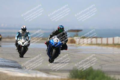 media/Jun-28-2025-CRA (Sat) [[8017bea174]]/Race Photos/Race 4/